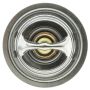MotoRad 282-170 Thermostat-170 Degrees