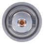 MotoRad 288-174 Thermostat-170 Degrees w/ Seal