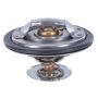 MotoRad 288-174 Thermostat-170 Degrees w/ Seal