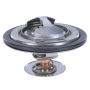 MotoRad 288-174 Thermostat-170 Degrees w/ Seal