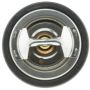 MotoRad 288-185 Thermostat-180 Degrees w/ Seal