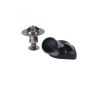 MotoRad 2927KT Thermostat Kit-180 Degrees with thermostat and housing