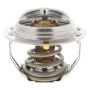 MotoRad 294-140 Thermostat-140 Degrees