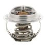 MotoRad 294-140 Thermostat-140 Degrees