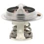 MotoRad 294-140 Thermostat-140 Degrees