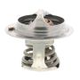 MotoRad 294-140 Thermostat-140 Degrees