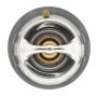 MotoRad 294-140 Thermostat-140 Degrees