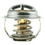 MotoRad 294-170 Thermostat-170 Degrees