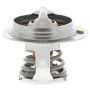 MotoRad 294-170 Thermostat-170 Degrees