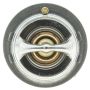 MotoRad 294-170 Thermostat-170 Degrees