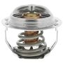 MotoRad 294-180 Thermostat-180 Degrees