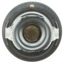 MotoRad 294-180 Thermostat-180 Degrees