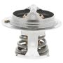 MotoRad 294-180 Thermostat-180 Degrees