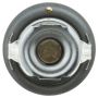 MotoRad 294-192 Thermostat-190 Degrees