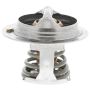 MotoRad 294-192 Thermostat-190 Degrees