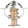 MotoRad 296-180 Thermostat-180 Degrees