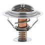MotoRad 297-180 Thermostat-180 Degrees