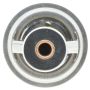 MotoRad 297-180 Thermostat-180 Degrees