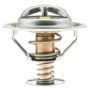 MotoRad 297-180 Thermostat-180 Degrees