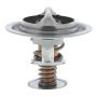 MotoRad 297-180 Thermostat-180 Degrees