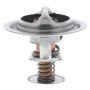 MotoRad 297-180 Thermostat-180 Degrees
