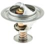 MotoRad 297-192 Thermostat-192 Degrees