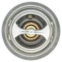 MotoRad 297-192 Thermostat-192 Degrees