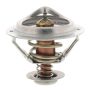 MotoRad 298-140 Thermostat-140 Degrees