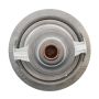 MotoRad 298-140 Thermostat-140 Degrees