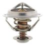 MotoRad 298-140 Thermostat-140 Degrees