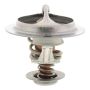 MotoRad 298-140 Thermostat-140 Degrees