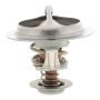MotoRad 298-140 Thermostat-140 Degrees