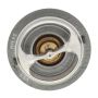 MotoRad 298-140 Thermostat-140 Degrees