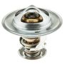 MotoRad 298-170 Thermostat-170 Degrees