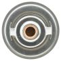 MotoRad 298-170 Thermostat-170 Degrees