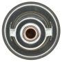 MotoRad 298-180 Thermostat-180 Degrees