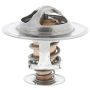 MotoRad 298-180 Thermostat-180 Degrees