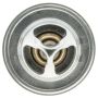 MotoRad 298-180 Thermostat-180 Degrees