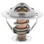 MotoRad 298-192 Thermostat-192 Degrees