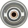 MotoRad 298-192 Thermostat-192 Degrees