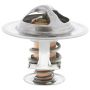 MotoRad 298-192 Thermostat-192 Degrees