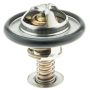 MotoRad 299-170 Thermostat-170 Degrees w/ Seal