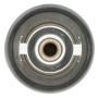 MotoRad 299-170 Thermostat-170 Degrees w/ Seal