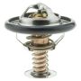 MotoRad 299-170 Thermostat-170 Degrees w/ Seal