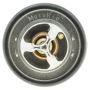 MotoRad 299-170 Thermostat-170 Degrees w/ Seal