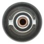 MotoRad 299-180 Thermostat-180 Degrees w/ Seal