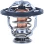 MotoRad 299-189 Thermostat - 189 Degrees