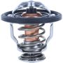 MotoRad 299-189 Thermostat - 189 Degrees