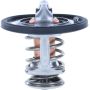 MotoRad 299-189 Thermostat - 189 Degrees