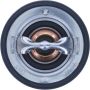 MotoRad 299-189 Thermostat - 189 Degrees